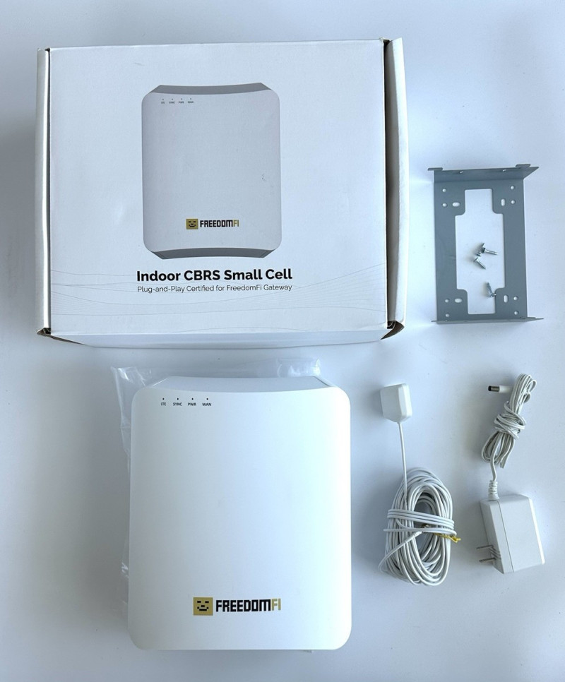 Vulnerability Report Cover article image