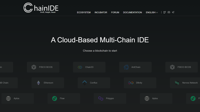 Vulnerability Report Cover article image