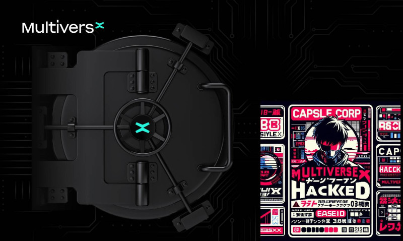 Vulnerability Report Cover article image