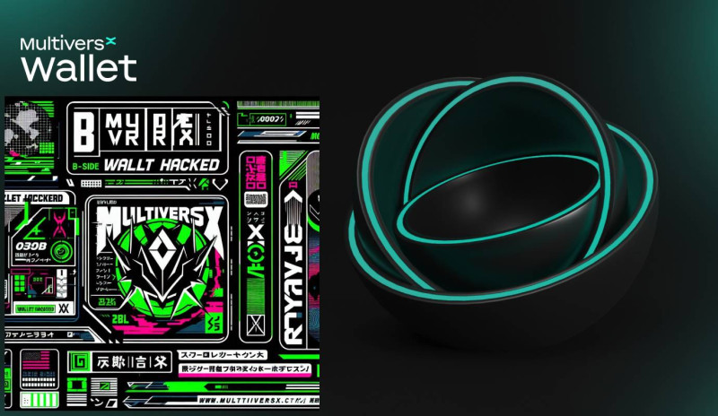 Vulnerability Report Cover article image