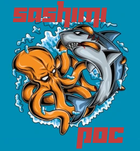 Vulnerability Report Cover article image