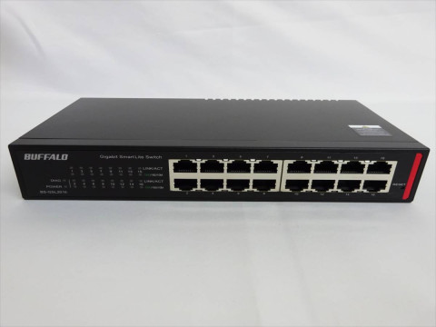 Vulnerability Report Cover article image