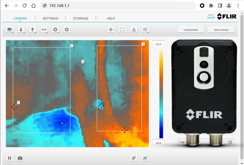Vulnerability Report Cover article image